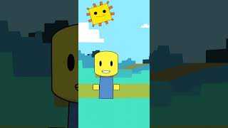 🔔ROBLOX GOT IT!🔔