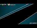 Mehandi Wale Hath Oo Tere New Hindi Whstapps Status Video2021