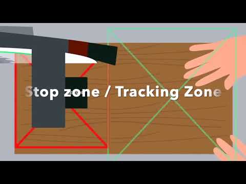 SaferHands video thumbnail