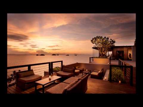 Found My Light (The Layabouts Vocal Mix) Imaani