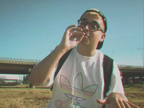 Douglass - Gold Fever (Official Video)