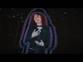 Earth to Eve - IMPOSTER (official music video)