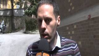 todisco-regionali-occasione-persa-per-il-pd-irpino