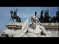 Arco Della Pace Milano 4K 2 Milano By Drone