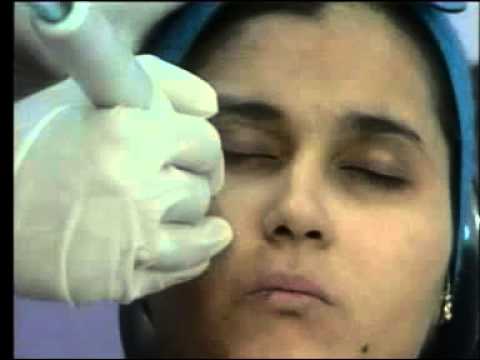 download lagu mp3 mp4 Dr Dhanashree Bhide Pune Maharashtra, download lagu Dr Dhanashree Bhide Pune Maharashtra gratis, unduh video klip Dr Dhanashree Bhide Pune Maharashtra