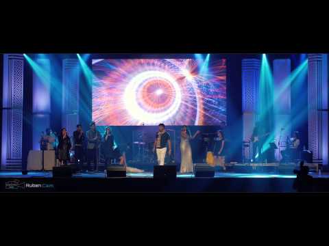 I - Aila Aila Video | A.R. Rahman | Vikram | Shankar