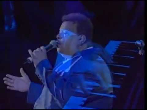 Tim Maia - Paixão Antiga