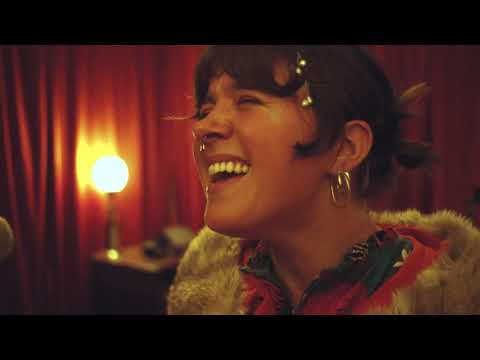 Mae Powell - (You Don’t Know) How Glad I Am [LIVE AT PORTAGE LOUNGE]