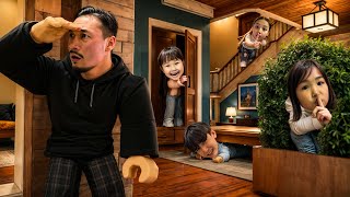 КӨЗАЙЫМДЫ ТАППАЙ ҚАЛДЫҚ🤔 БРУКХЭЙВЕНДЕ ТЫҒЫЛМАШАҚ🥷 ROBLOX🎮 КӨЗАЙЫМДЫ ТАППАЙ ҚАЛДЫҚ🤔 БРУКХЭЙВЕНДЕ ТЫҒЫЛМАШАҚ🥷 ROBLOX🎮