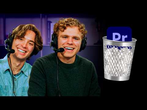 How to Use The Tiktok Editor Like a Pro