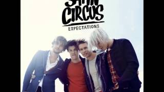 Satin Circus - Expectations