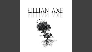 NEVERENDING ME (DEMPSEY&#39;S KICK)