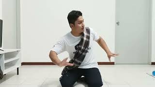 Download lagu PERGERAKAN JONG  JONG INAI mp3