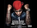 Satellites Kevin Gates