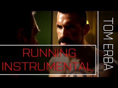 Undisputed 4 Trailer: Running Instrumental
