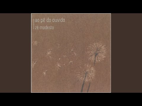 Desconjugados - Zé Modesto