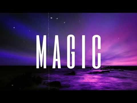 Magic | Sauce Walka x Rizzoo Rizzoo x Peso Peso Type Beat (Produced By Dazberge Beatz)