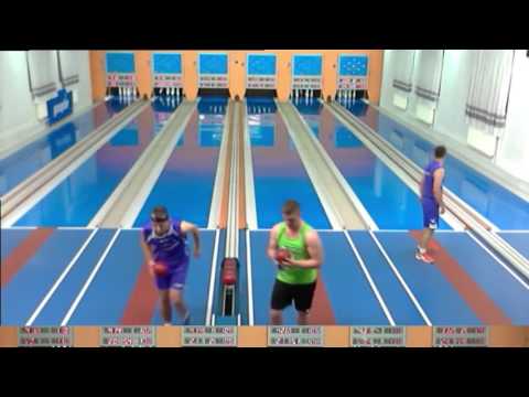 Tekma 1 korega 2.lige zahod 2016/17 moški Ograjca : Novo mesto