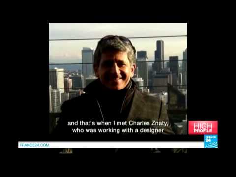 03/08/2014 HIGH PROFILE