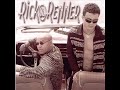 Rick e Renner- Chama por ela