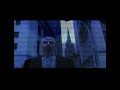 Mocean Worker - Detonator (HD).mp4