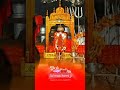 Karni Mata Ringtone Karni Mata WhatsApp Status