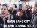 Chicago GangBang City Song/Video 
