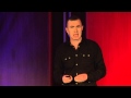 Space Matter Using Space To Stimulate Creativity Adam Price TEDxUniversityofNicosia