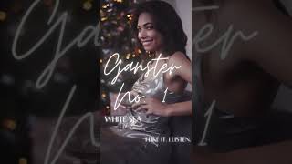 Gangster No. 1 - White Sea