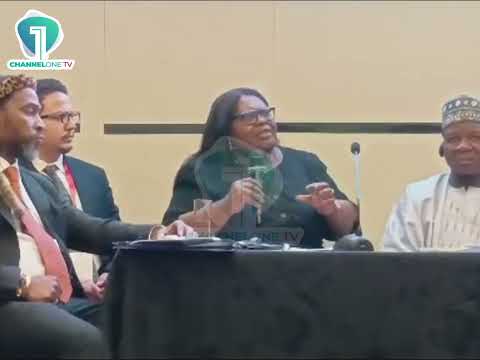 “Peace Must Be Protected Before Conflicts Reach the Courts” – Justice Mensah-Bonsu