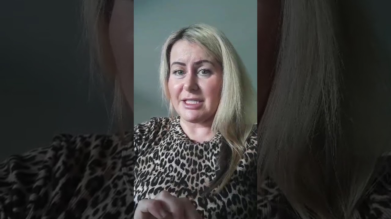 Client Testimonial 5