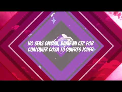 Noriel x Baby Rasta x Jon Z - Peleamos Mañana (Letra)