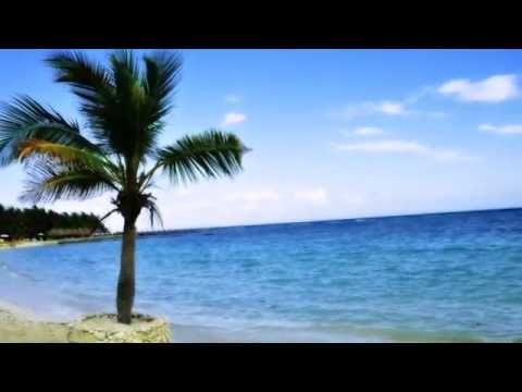 El Dorado Seaside Suites Resort 5* Мексика