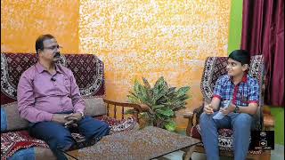 चित्र उपलब्द नहीं है