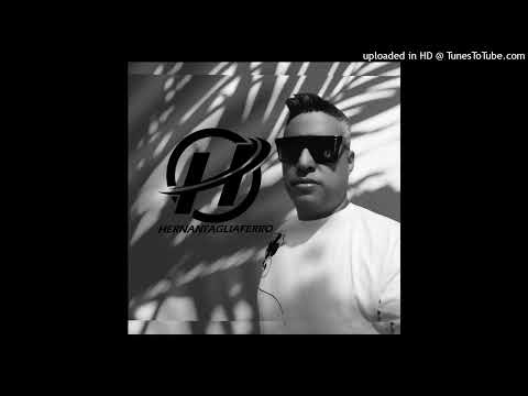 Que Pasa Contigo-Sael Randy Jerry Di-Hernan Tagliaferro-Extended-2022