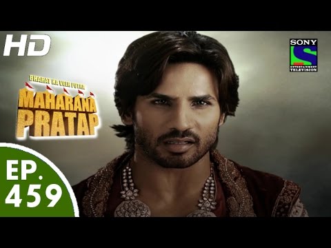download lagu mp3 mp4 Maharana Pratap Episode 459, download lagu Maharana Pratap Episode 459 gratis, unduh video klip Download Maharana Pratap Episode 459 Mp3 dan Mp4 Unlimited Gratis