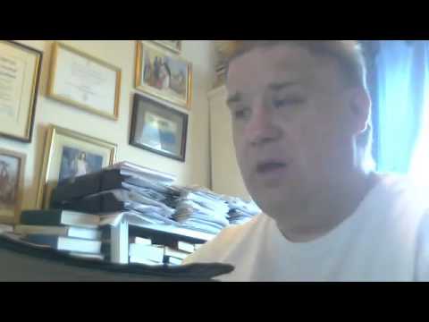 Truth about Anatoly Timofeevich Fomenkogate