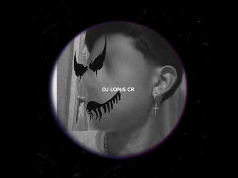 Dancehall OLD & NEW School - Dj Lonis CR