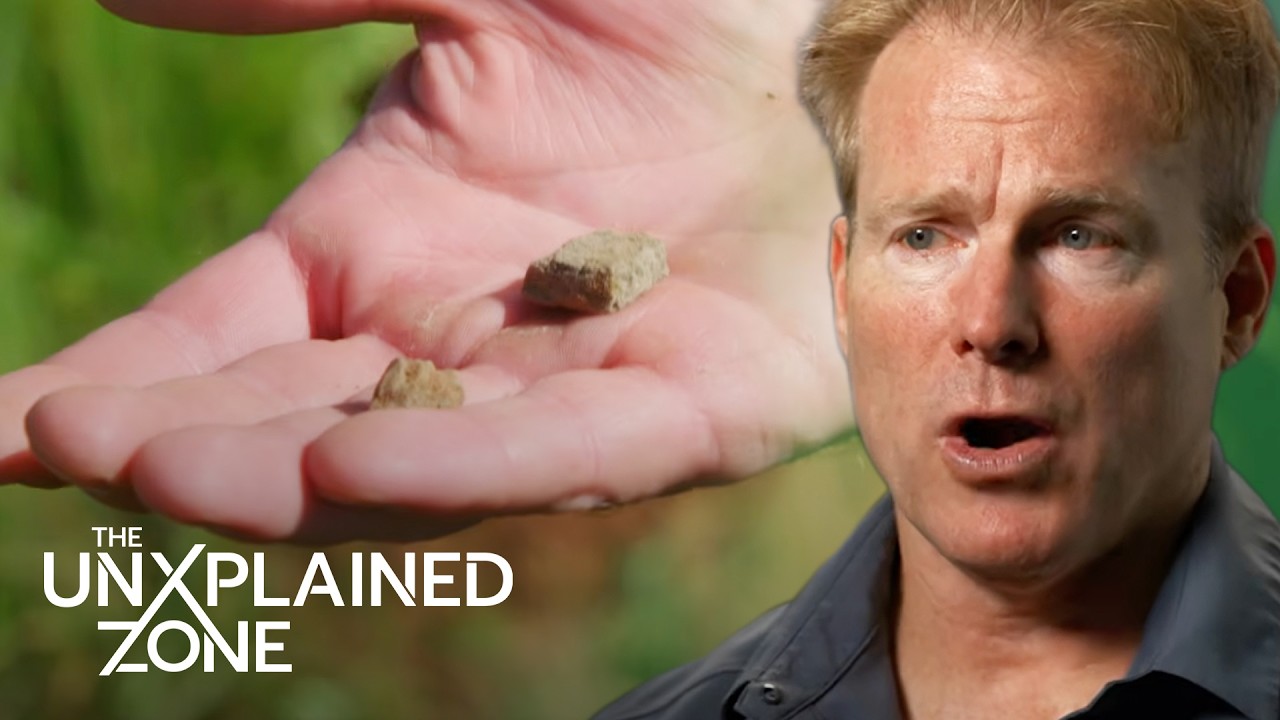 Thumbnail Download HD Thumbnail (1280x720)