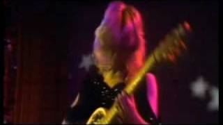 Heart - Red Velvet Car Introduction