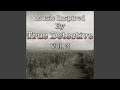 Close To You - Muddy Waters - Topic Close To You