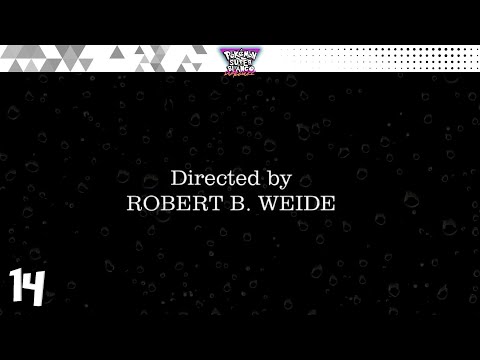 THE END OF THE ROAD - Pokémon Super White Duallocke EP. 14