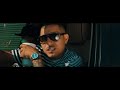 JOLLY RANCHER MUSIC VIDEO -MESKIN KE ARON LUCKY LUCIANO