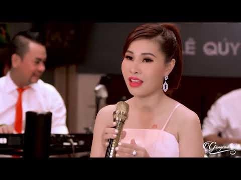 LIÊN KHÚC NHẠC XUÂN MỚI NHẤT - Mùa Xuân Đó Có Em & Tôi Chưa Có Mùa Xuân | Phi Thanh