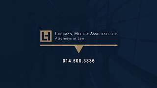 Misdemeanor Vs. Felony in Ohio - Columbus Criminal Attorneys | LHA
