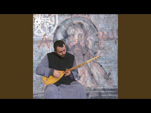 Ban brdo (2025 Remastered Version)