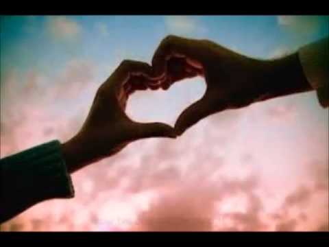 Mike Reno & Ann Wilson- Almost Paradise (w/lyrics)
