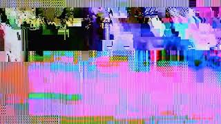 wifis funeral robb Bank$ - cant feel my face