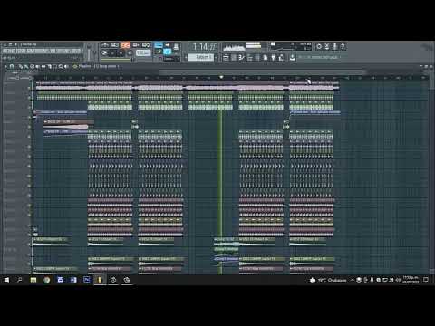 Sensaciones Soley GJ, Manco The Sound [remix]