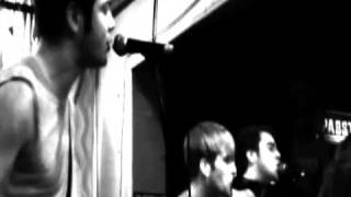 Riverboat Gamblers "Victory Lap"